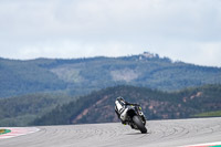 motorbikes;no-limits;november-2019;peter-wileman-photography;portimao;portugal;trackday-digital-images